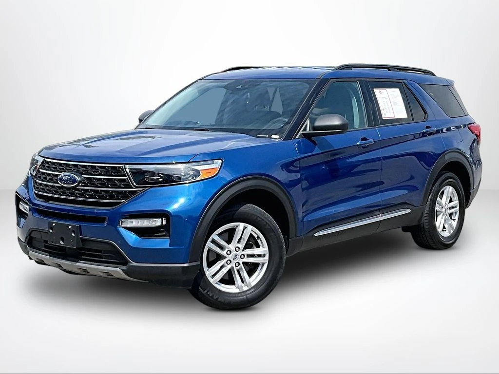 Grote Automotive