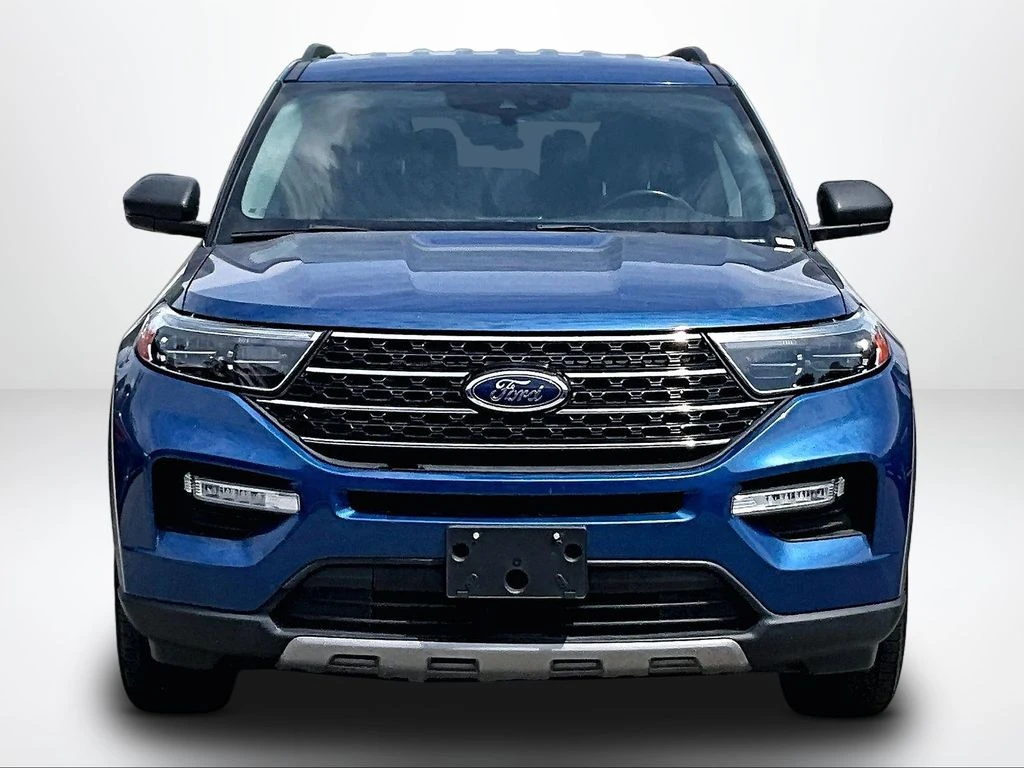 Grote Automotive