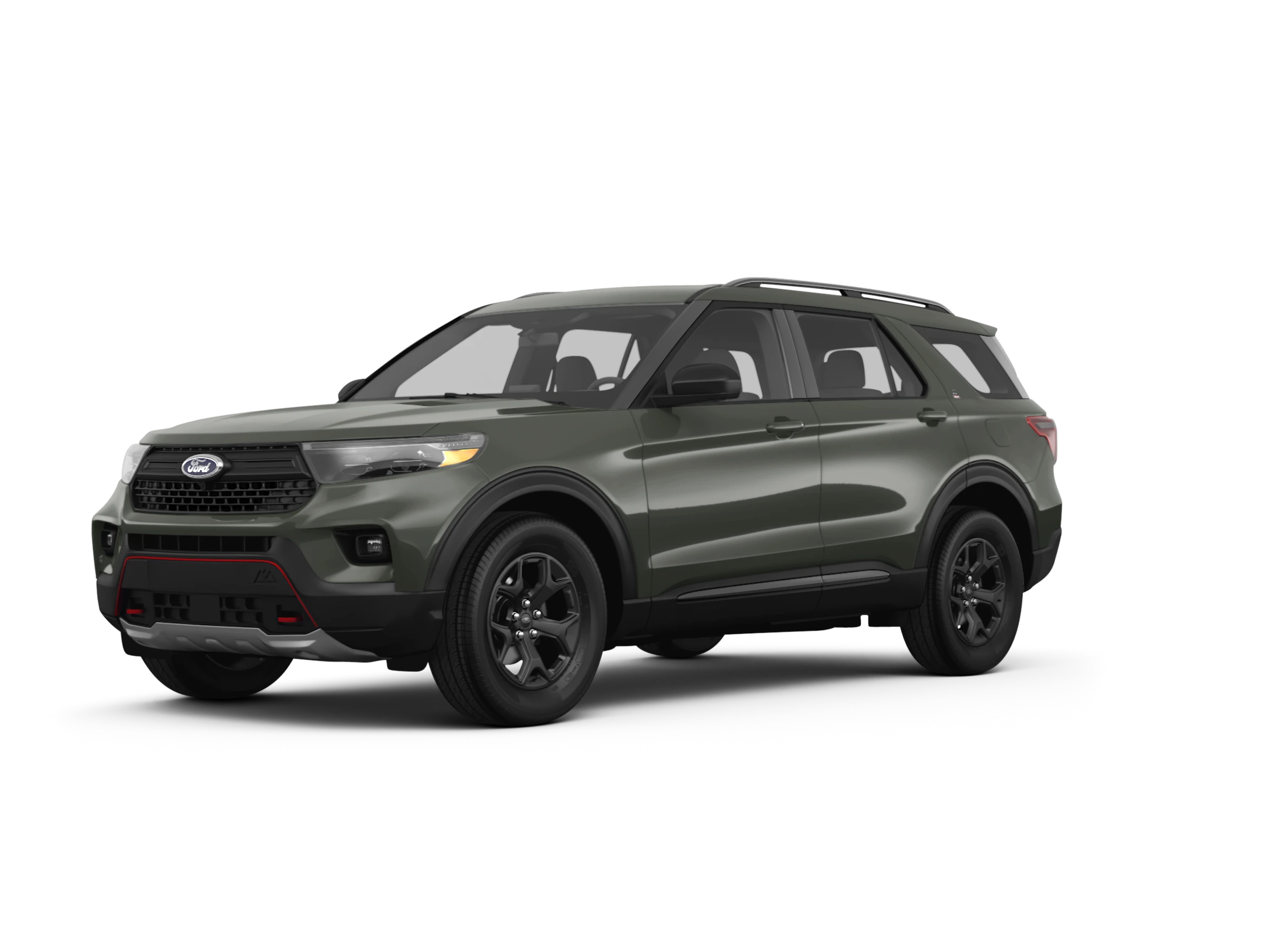 Grote Automotive