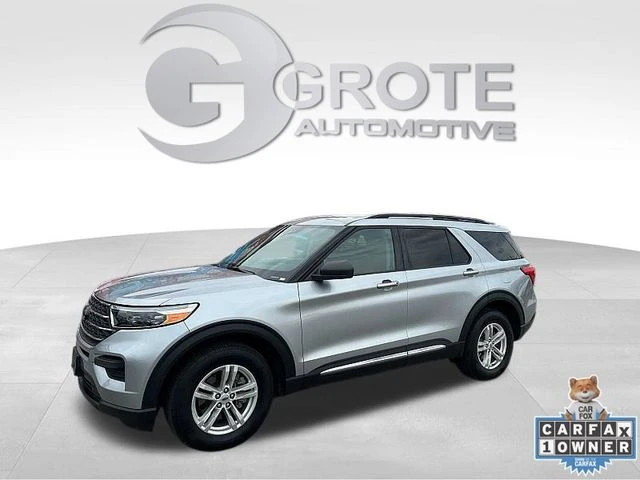 Grote Automotive