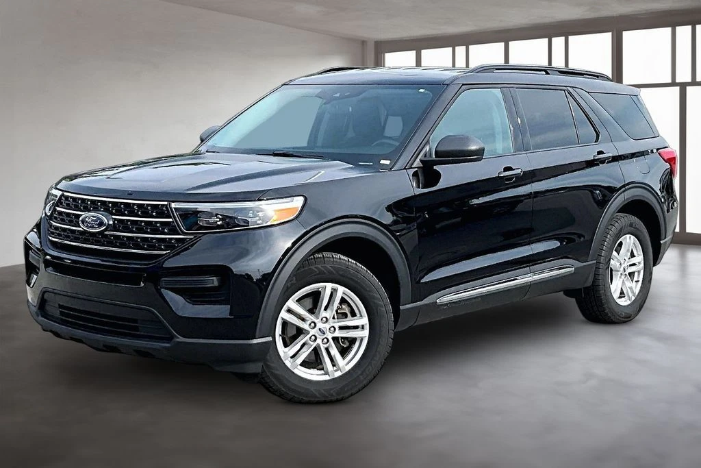Grote Automotive