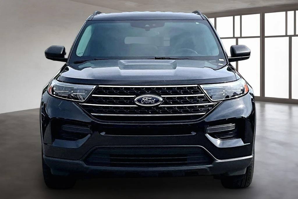 Grote Automotive