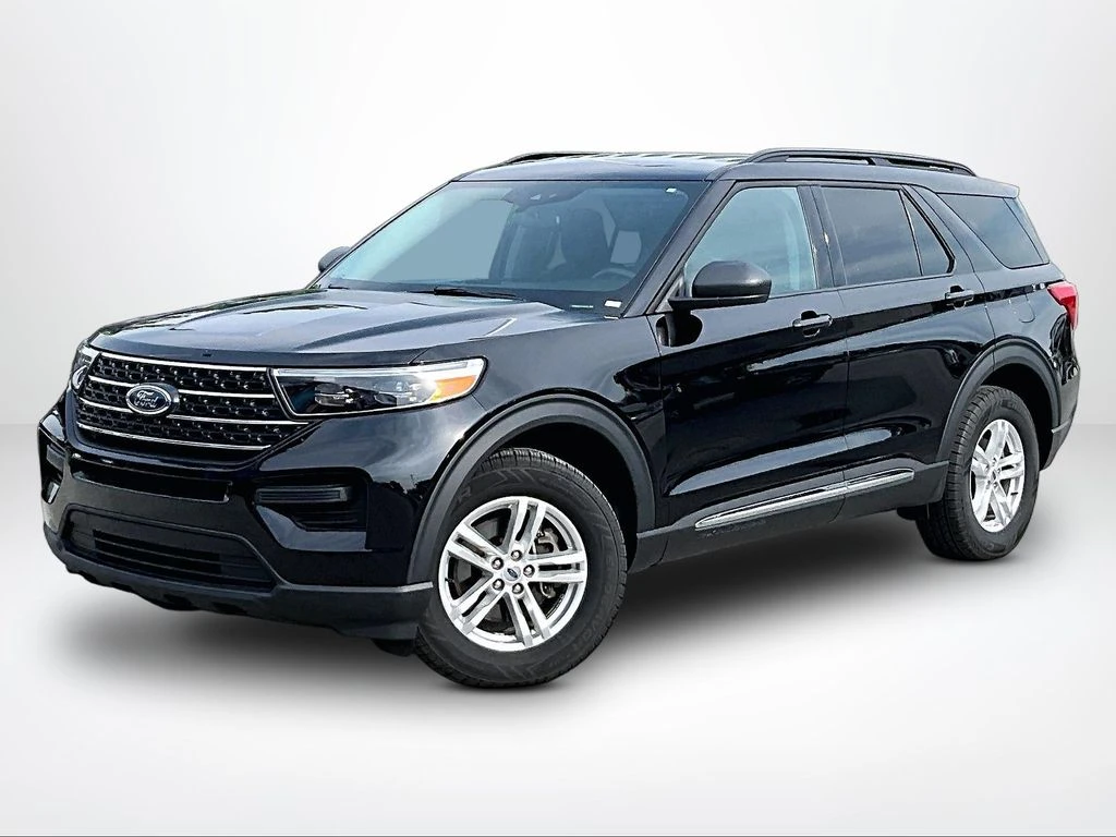 Grote Automotive