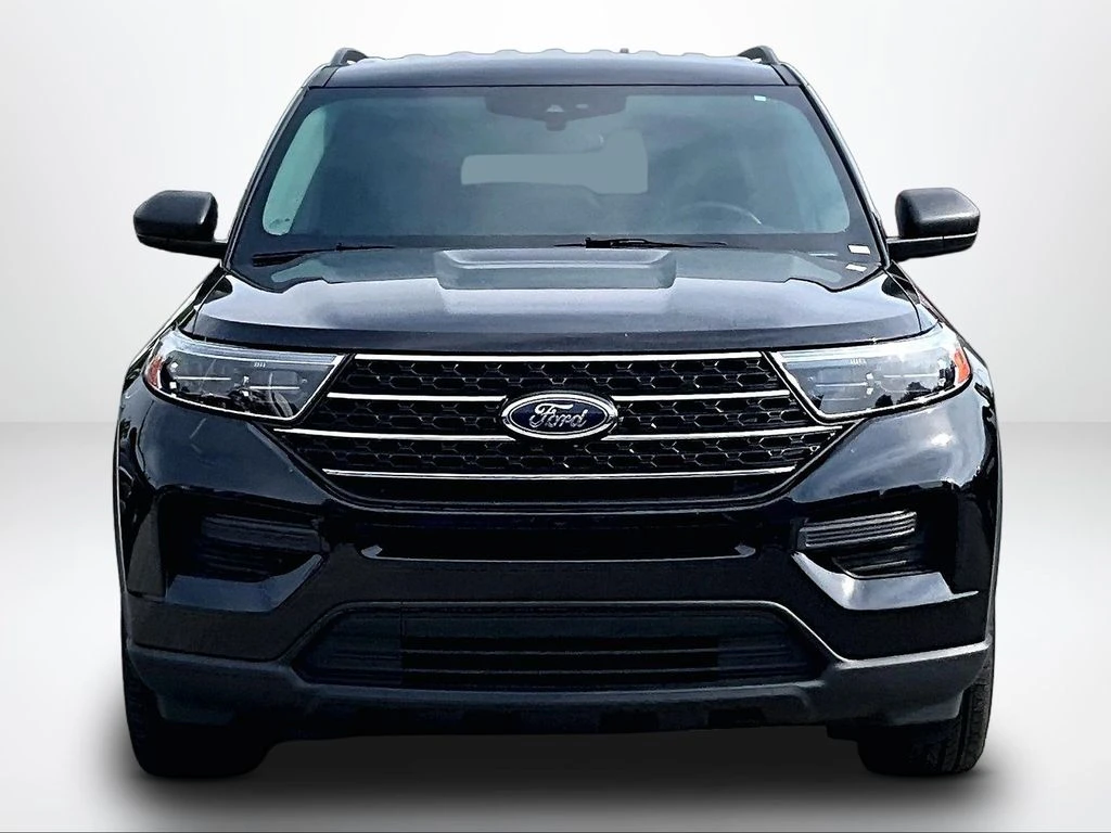 Grote Automotive