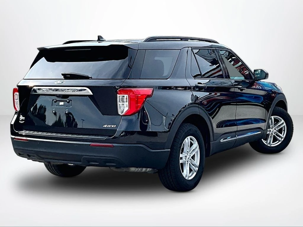 Grote Automotive