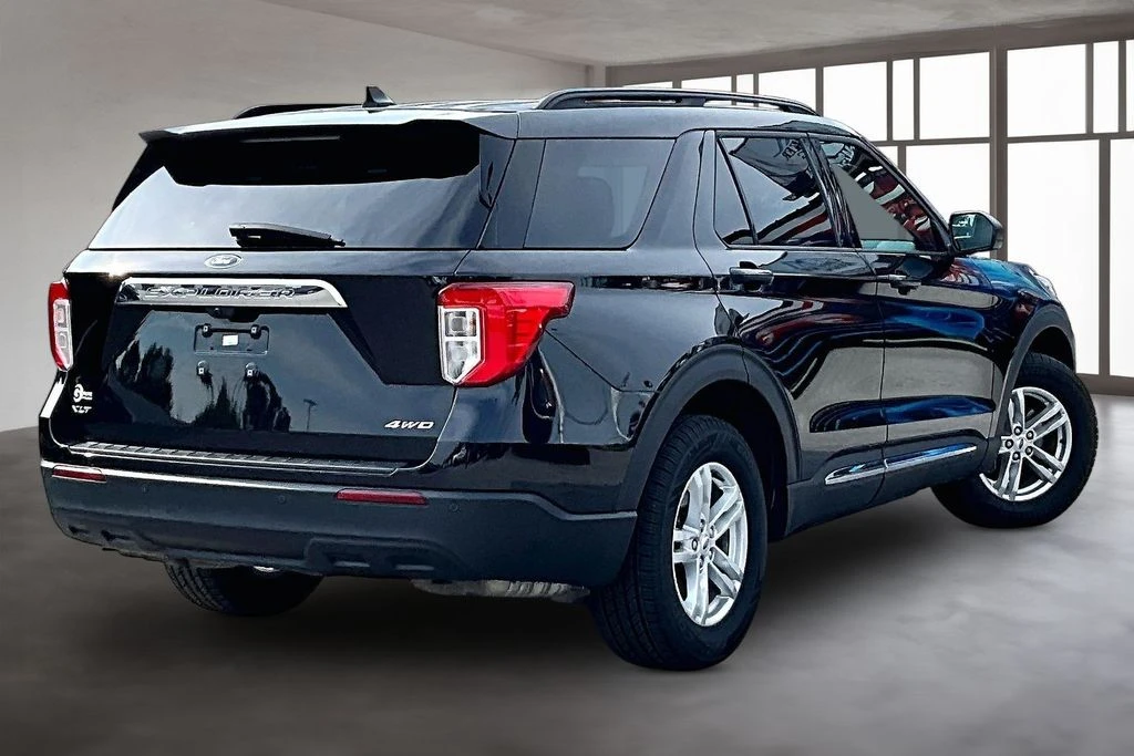Grote Automotive
