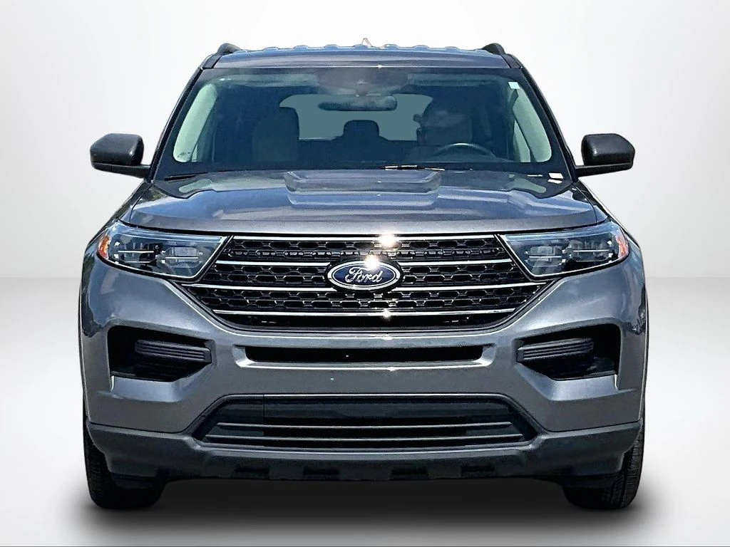 Grote Automotive