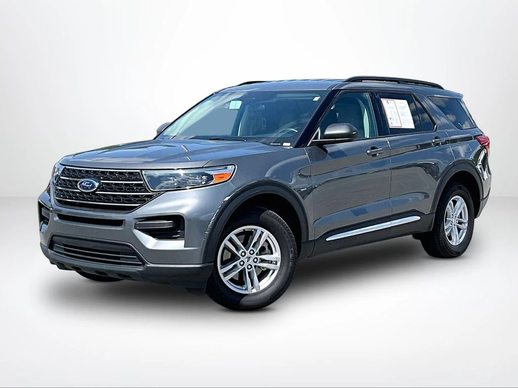 Grote Automotive