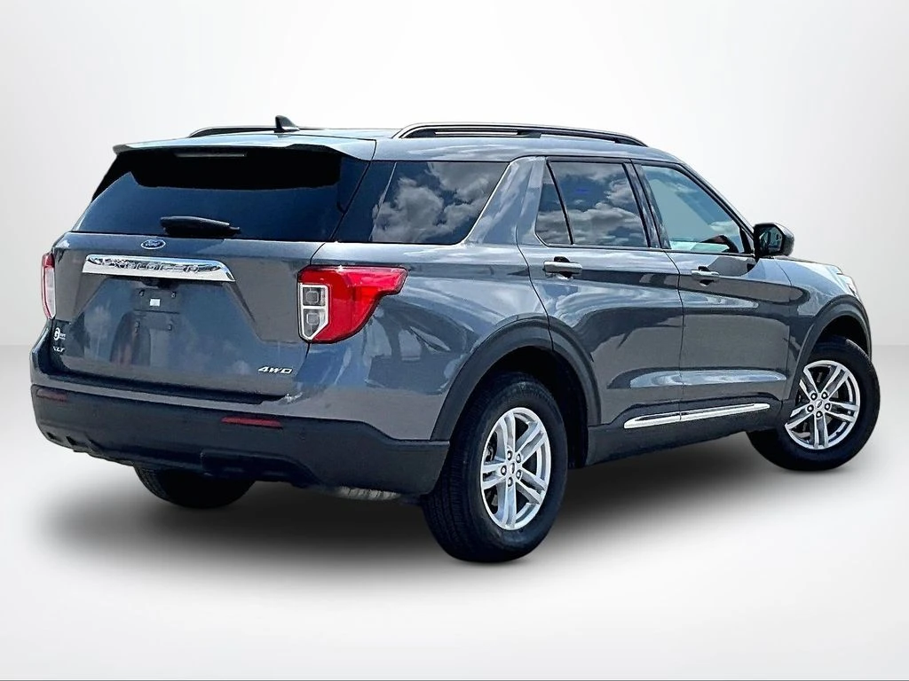 Grote Automotive