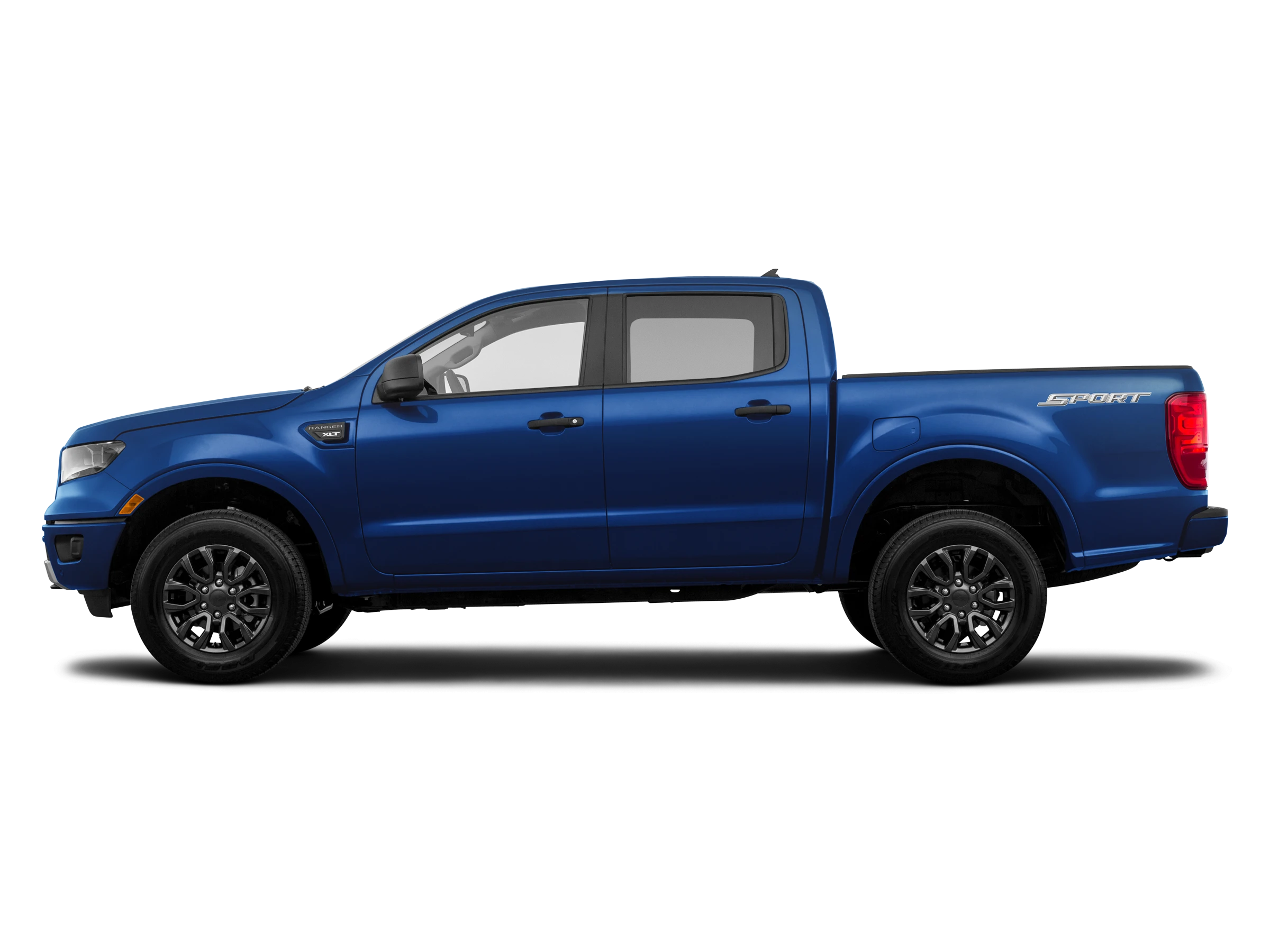 Grote Automotive