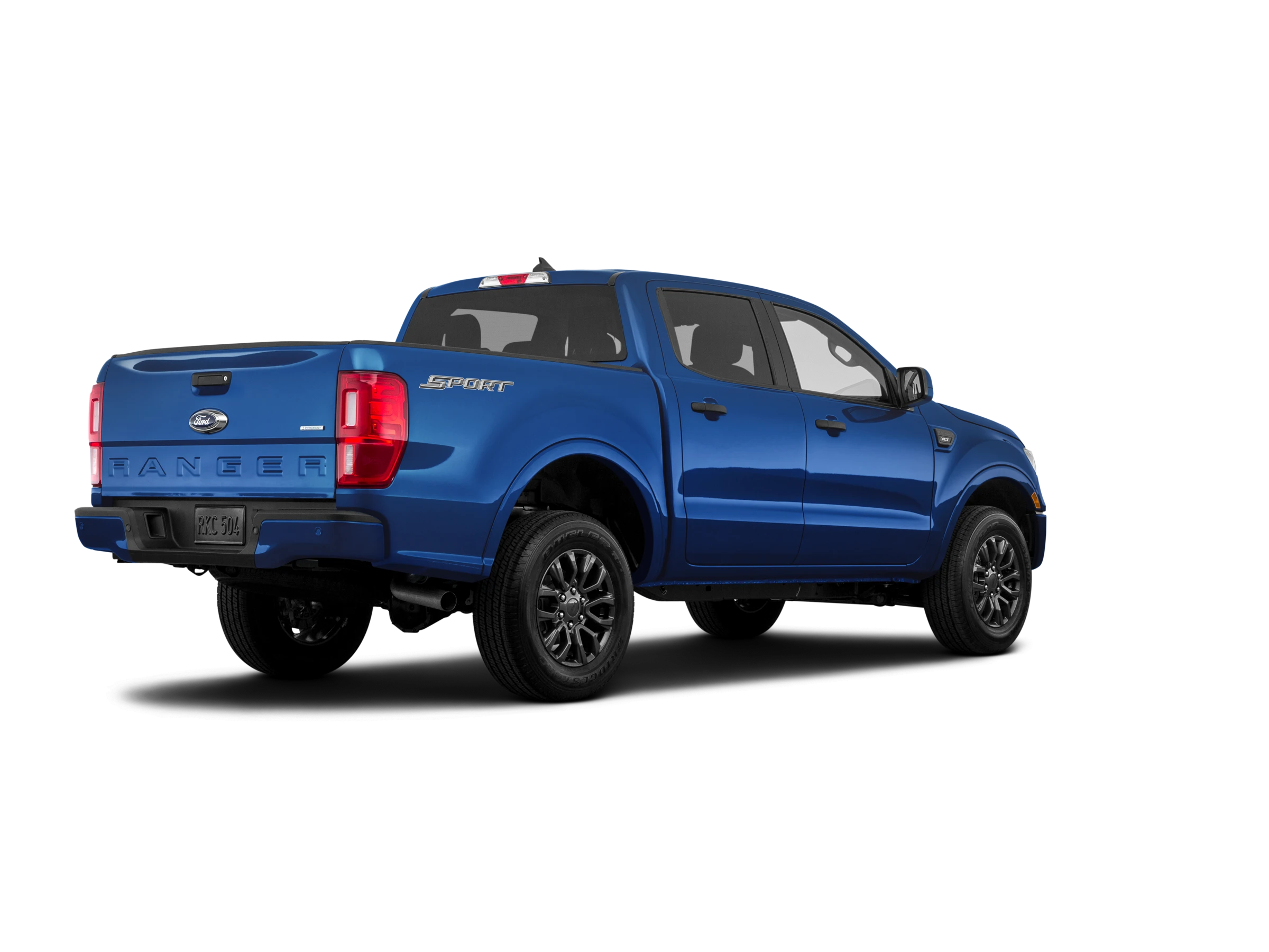 Grote Automotive