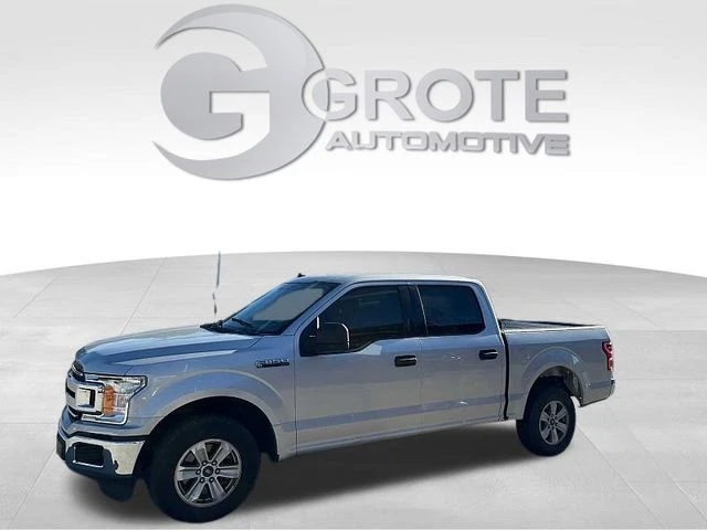 Grote Automotive