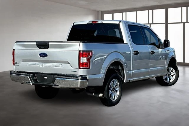 Grote Automotive