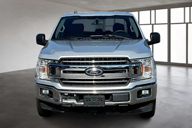 Grote Automotive
