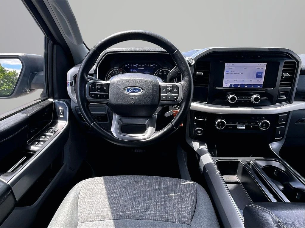 Grote Automotive