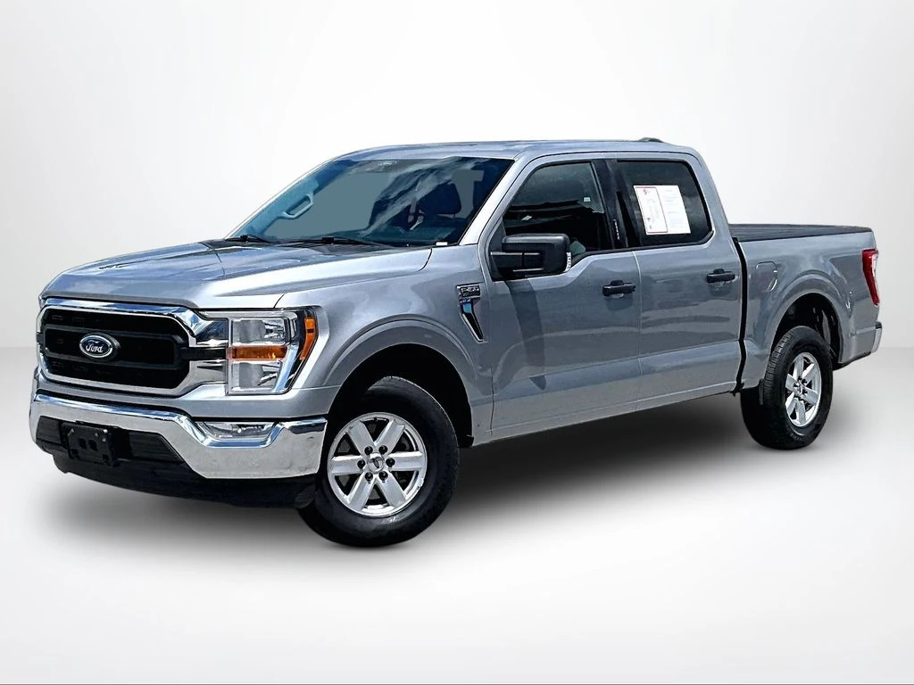 Grote Automotive
