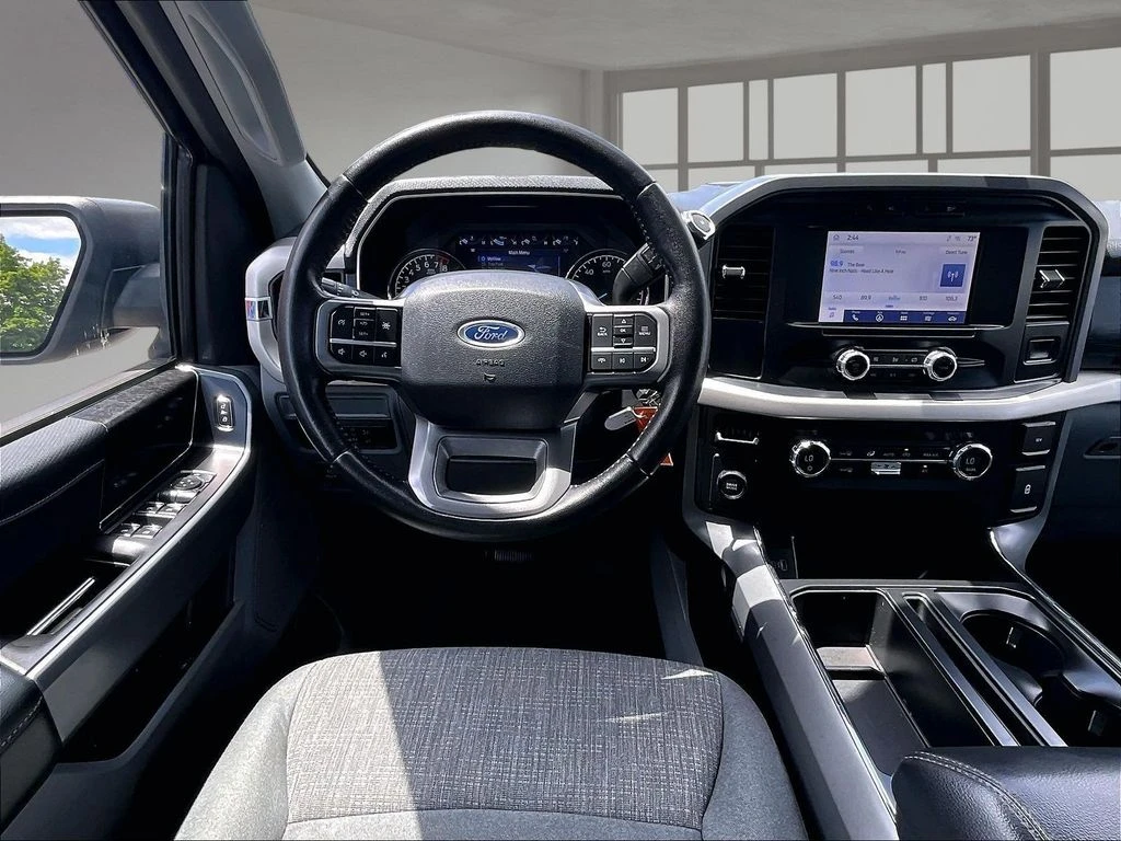 Grote Automotive