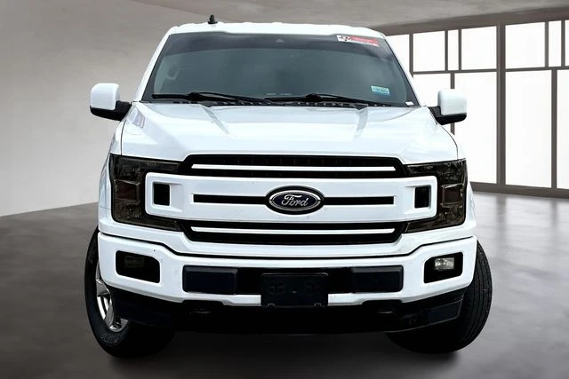 Grote Automotive