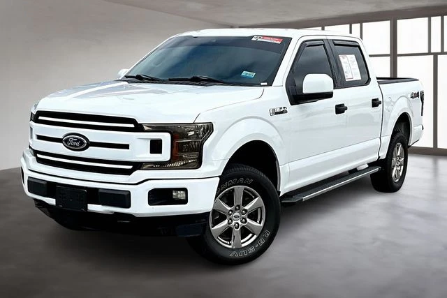 Grote Automotive