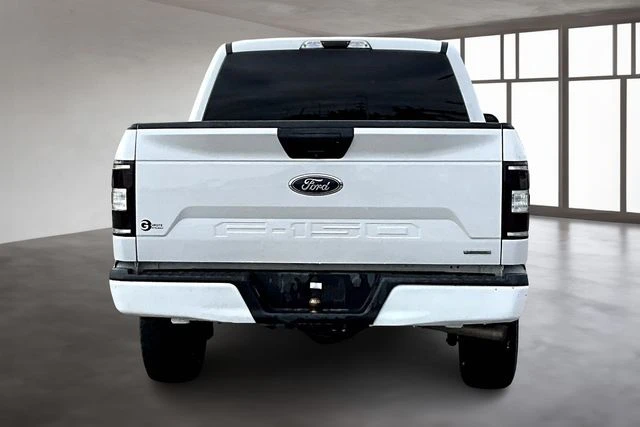 Grote Automotive