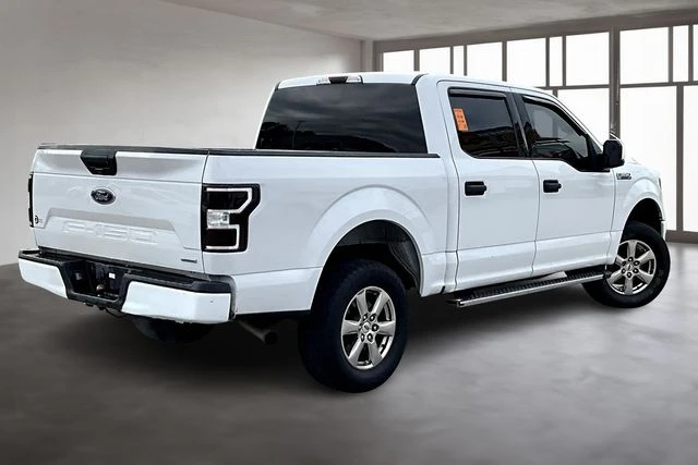 Grote Automotive