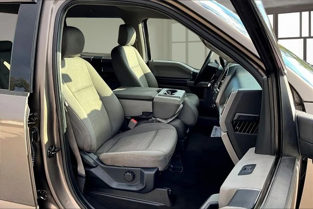 Grote Automotive