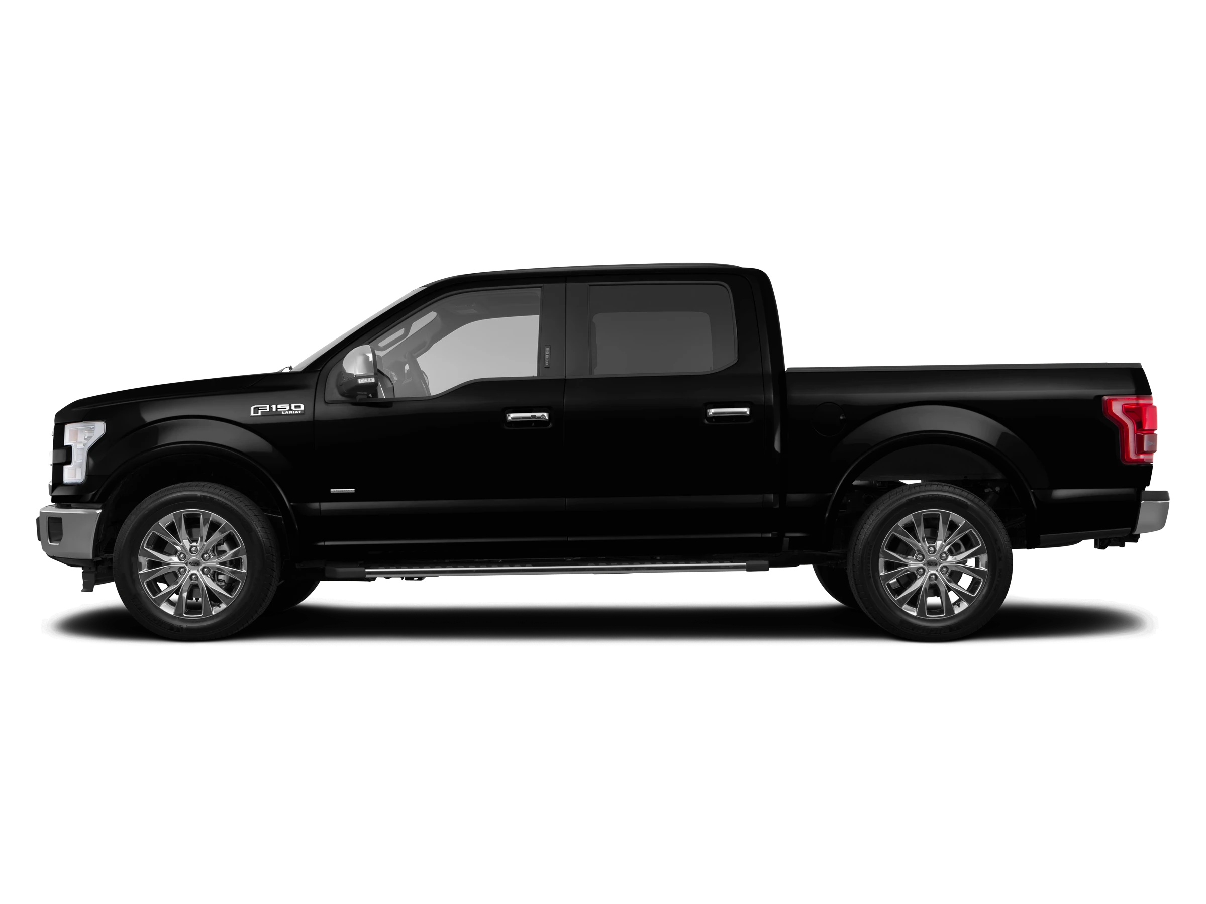 Grote Automotive