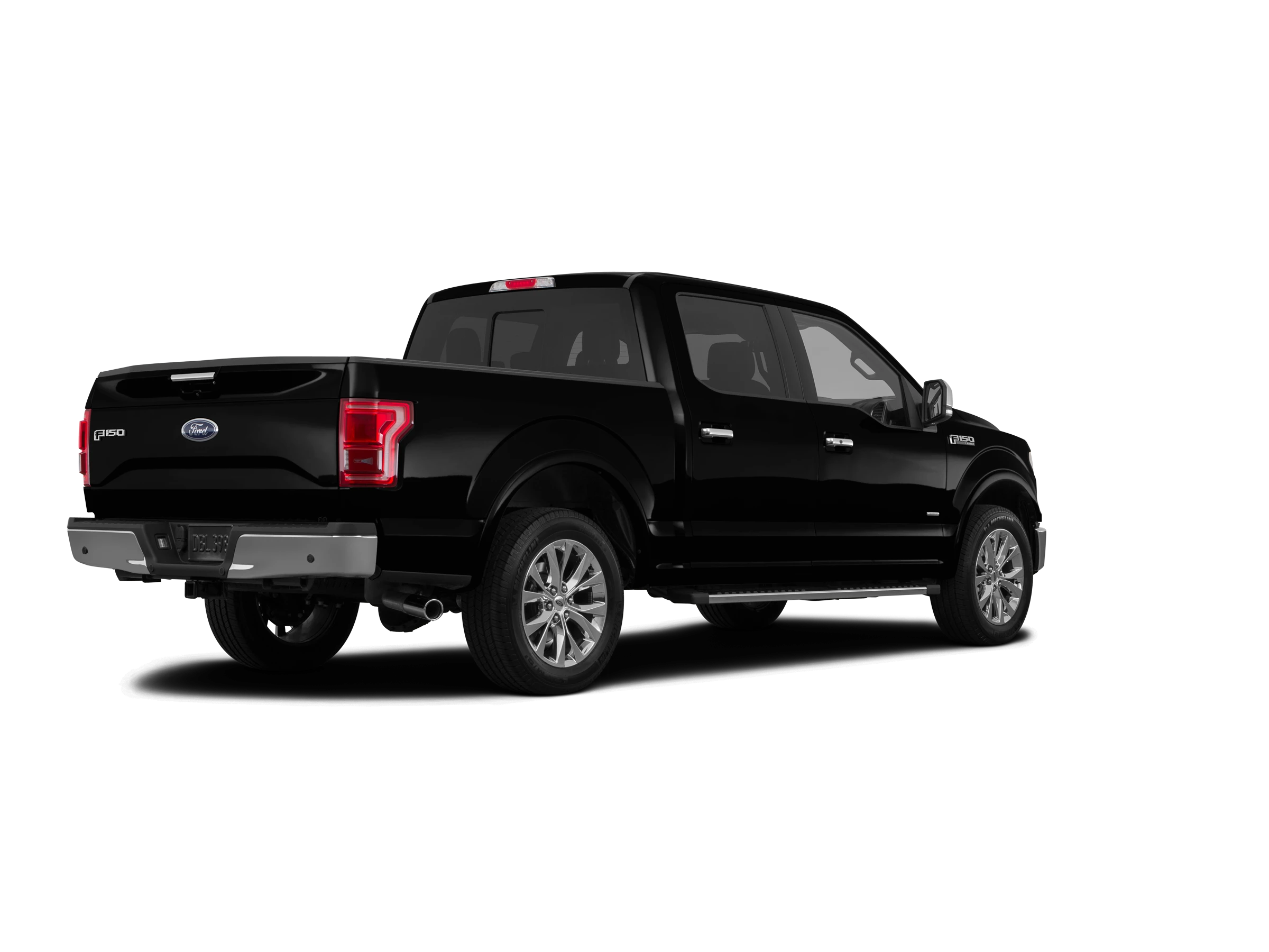 Grote Automotive