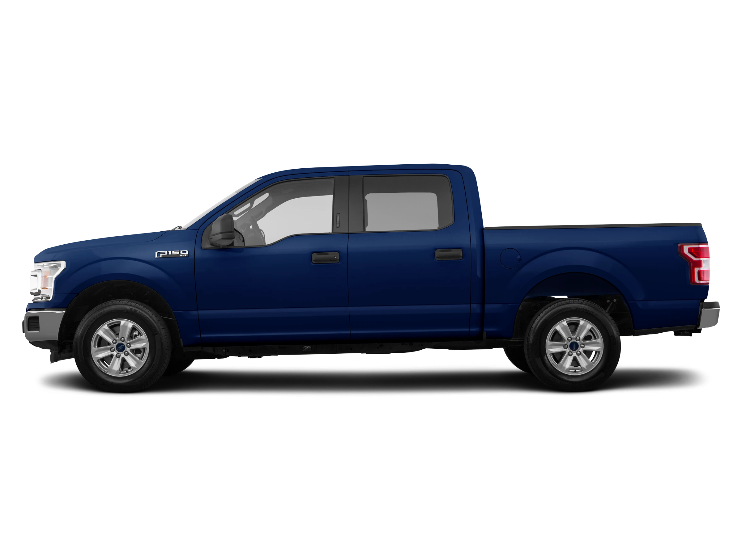 Grote Automotive
