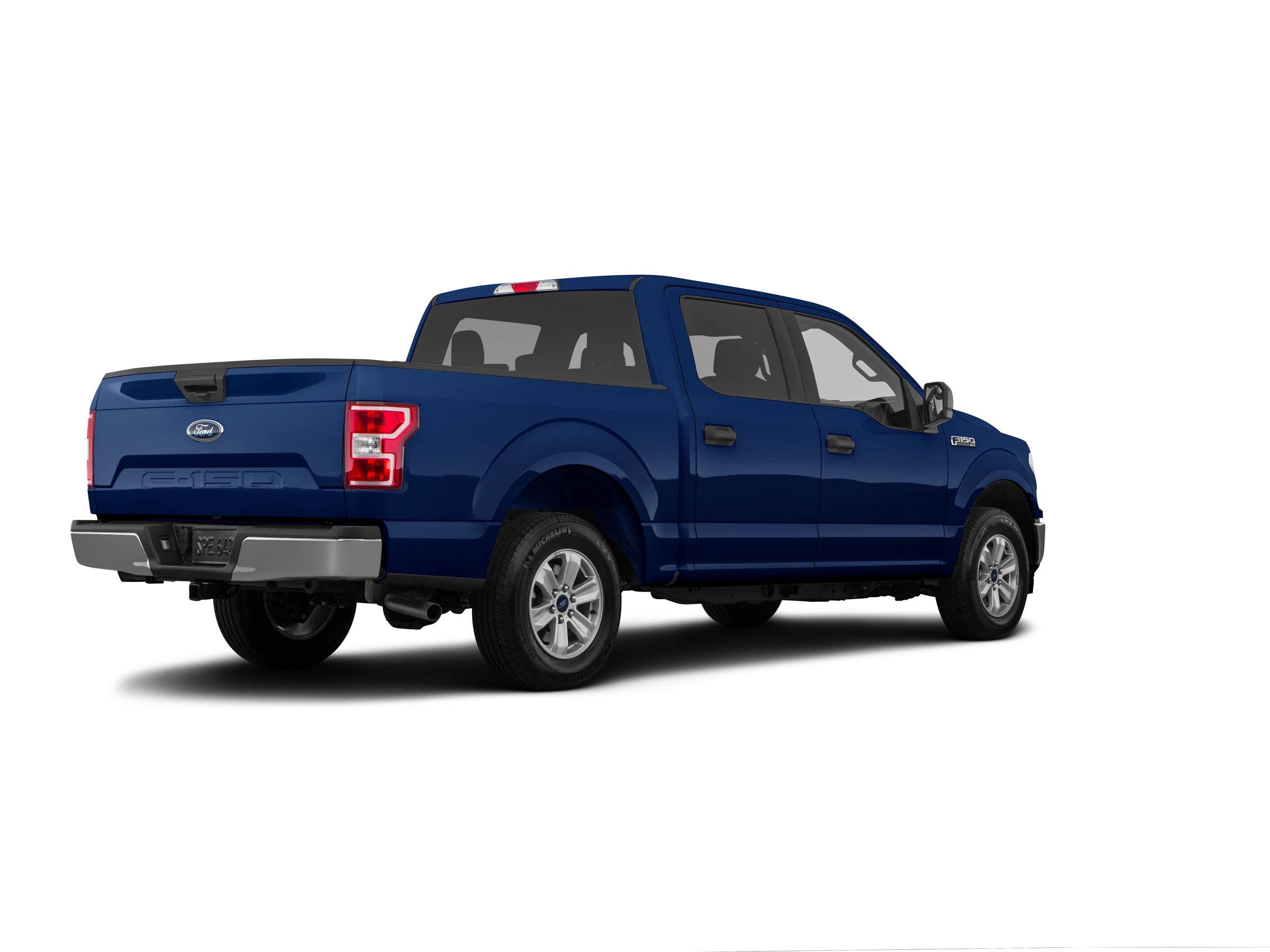 Grote Automotive
