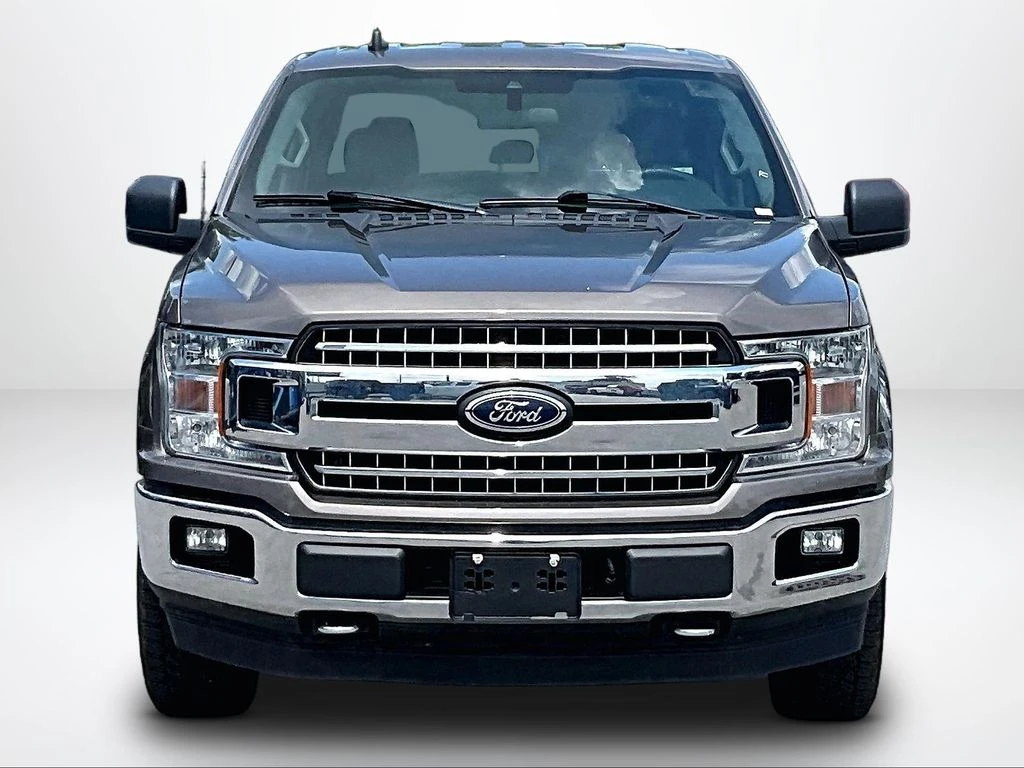 Grote Automotive