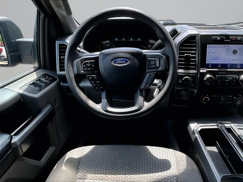 Grote Automotive