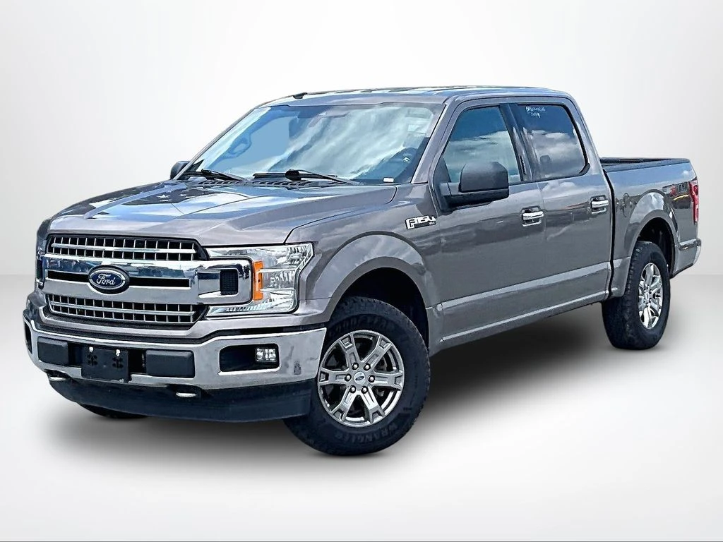 Grote Automotive