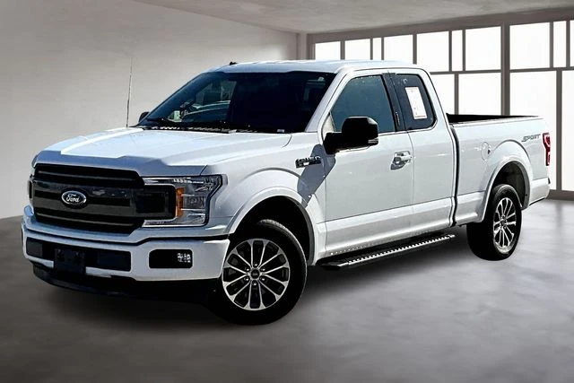 Grote Automotive