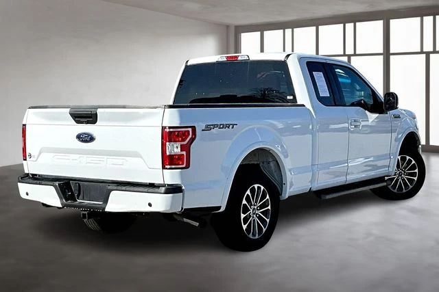 Grote Automotive