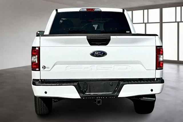 Grote Automotive