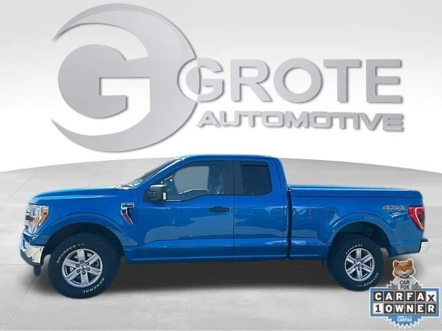 Grote Automotive