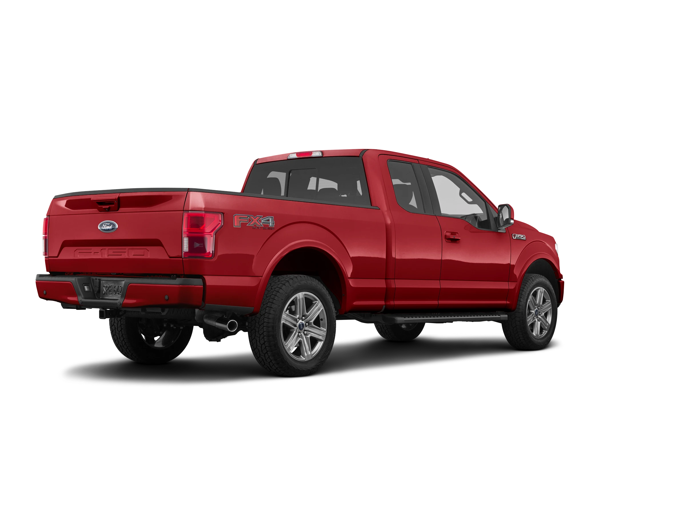 Grote Automotive