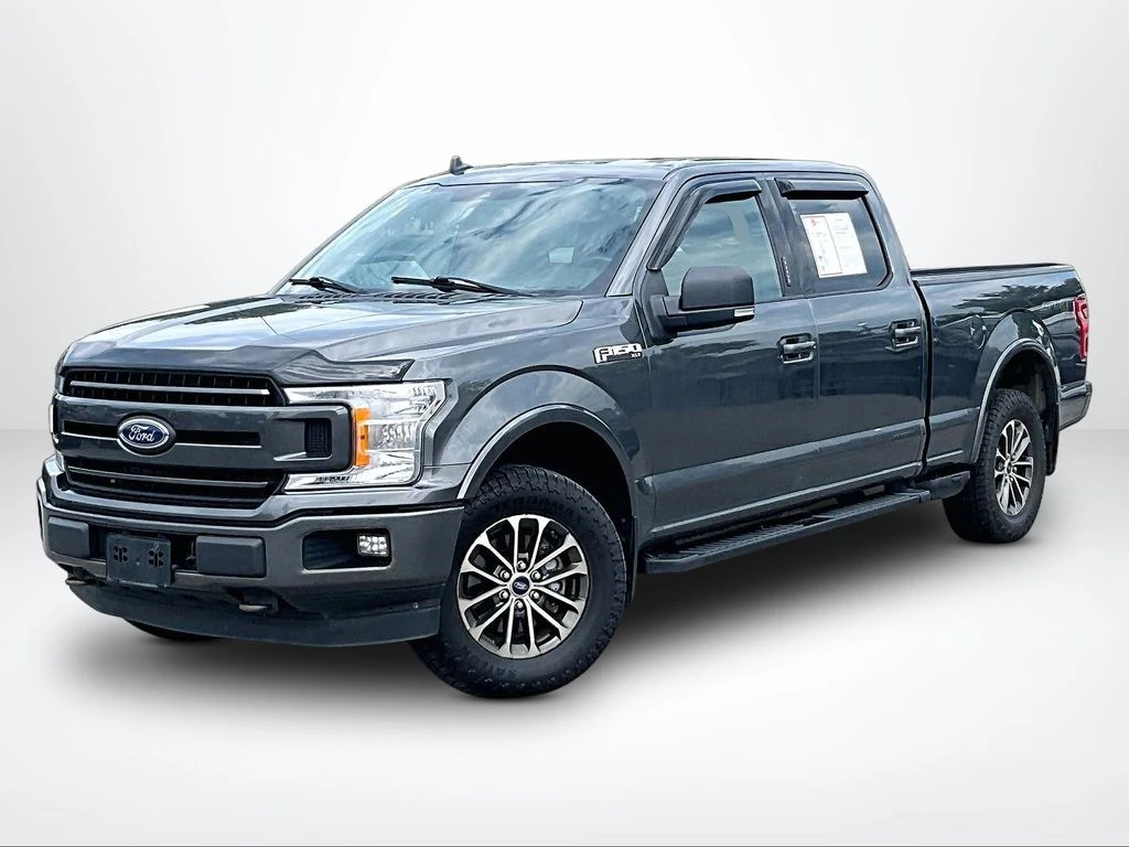 Grote Automotive