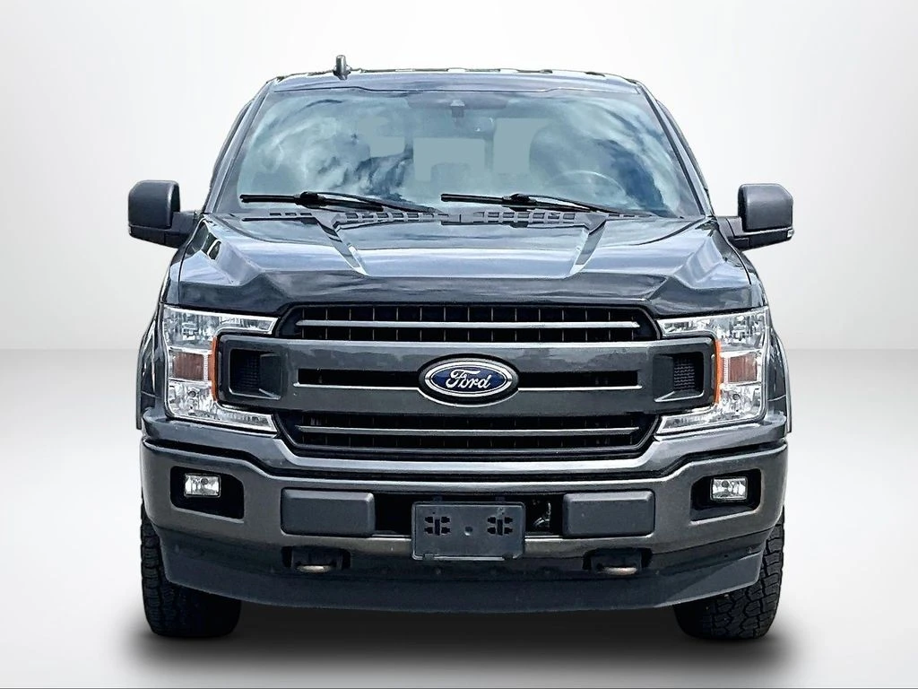 Grote Automotive