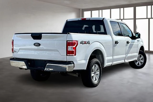 Grote Automotive
