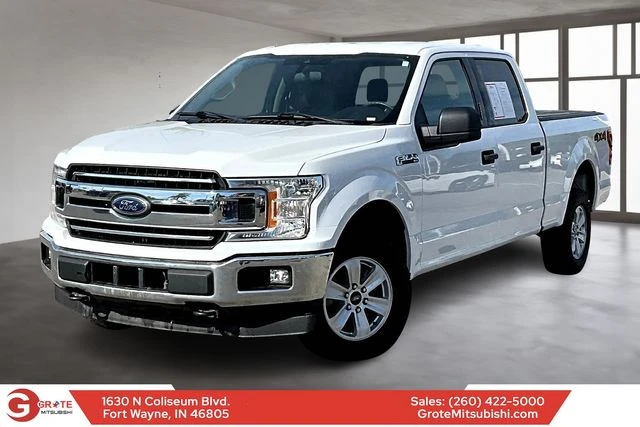 Grote Automotive