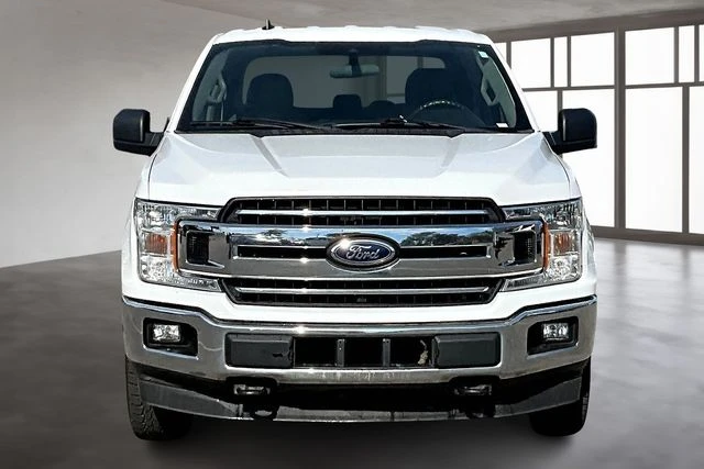 Grote Automotive