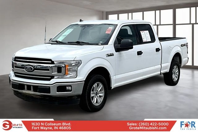 Grote Automotive