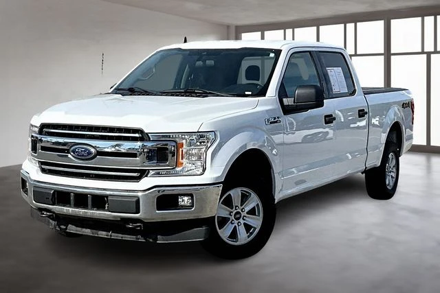 Grote Automotive