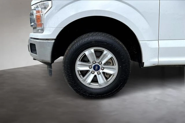 Grote Automotive