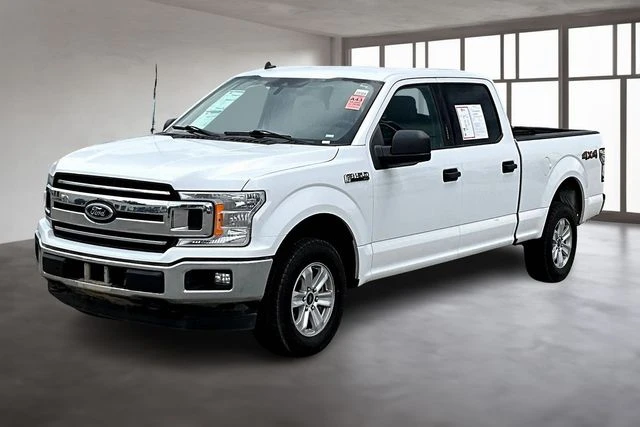 Grote Automotive