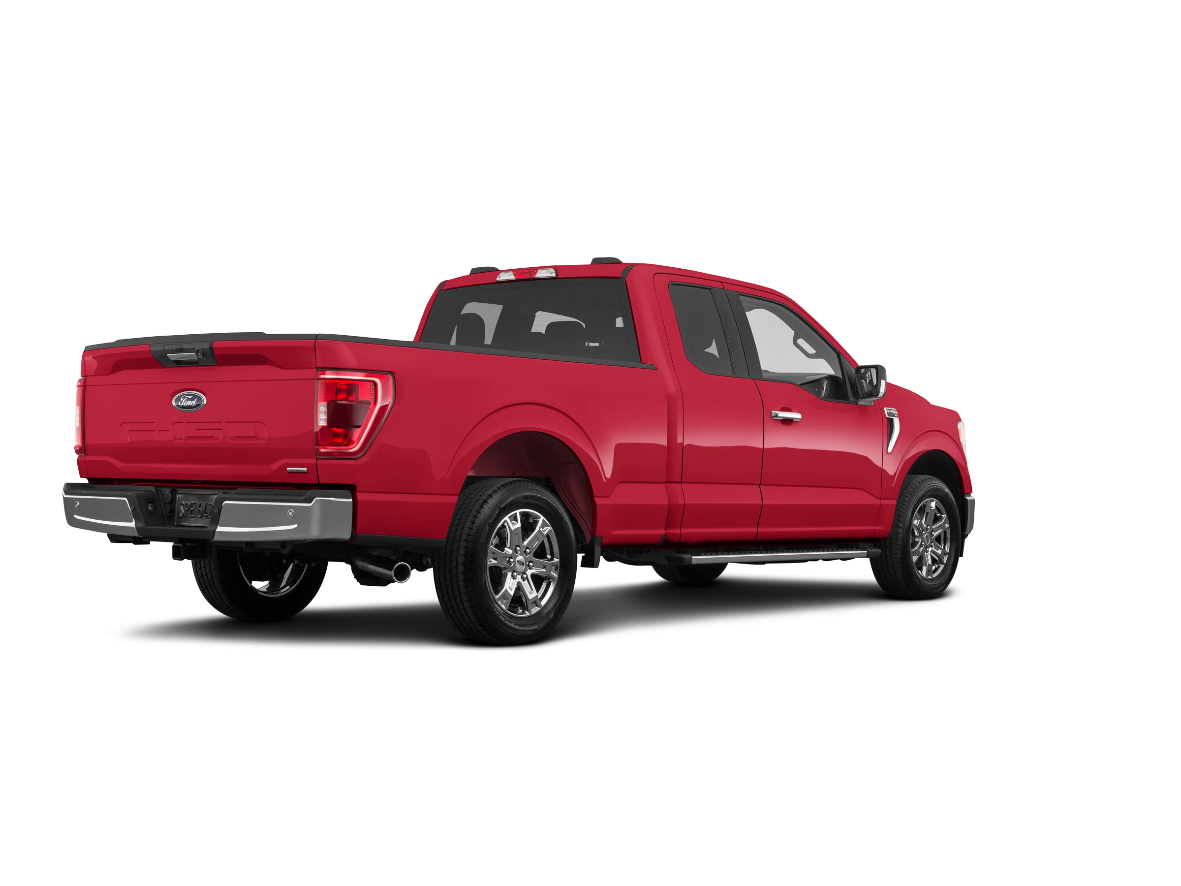 Grote Automotive