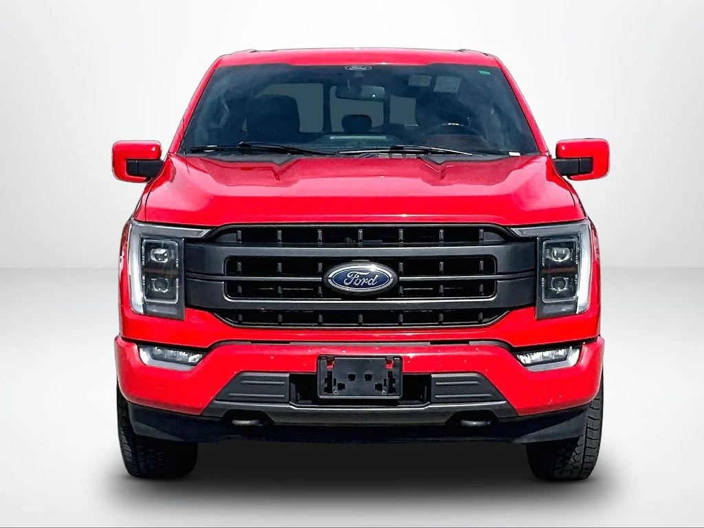 Grote Automotive