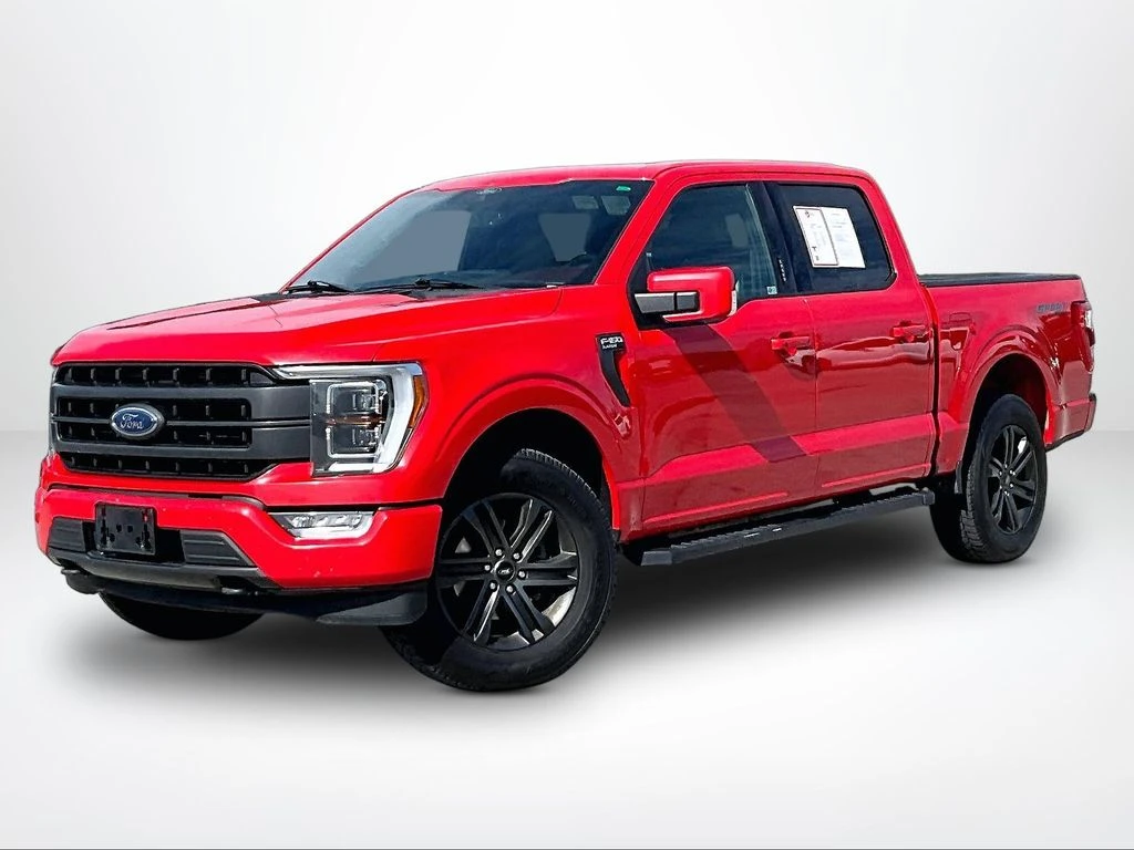 Grote Automotive